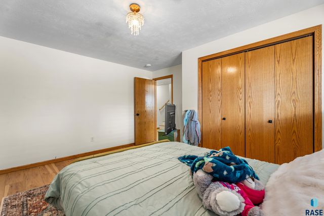 215 W Apple St Street, Tea, SD 57064