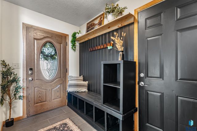 215 W Apple St Street, Tea, SD 57064