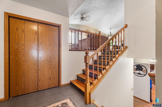 215 W Apple St Street, Tea, SD 57064