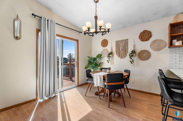 215 W Apple St Street, Tea, SD 57064