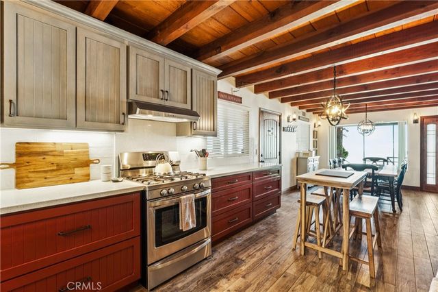 22988 Valley View, Crestline, CA 92325