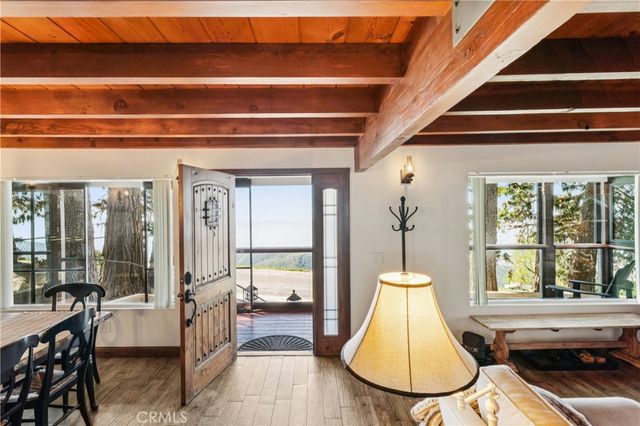 22988 Valley View, Crestline, CA 92325