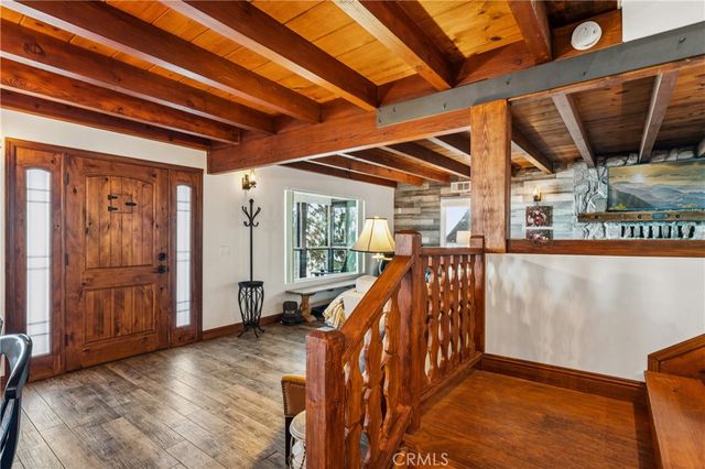 22988 Valley View, Crestline, CA 92325