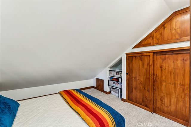 22988 Valley View, Crestline, CA 92325