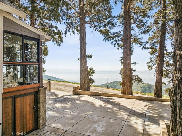 22988 Valley View, Crestline, CA 92325