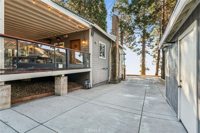 22988 Valley View, Crestline, CA 92325