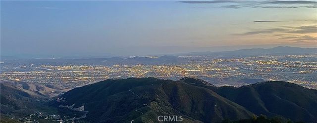 22988 Valley View, Crestline, CA 92325