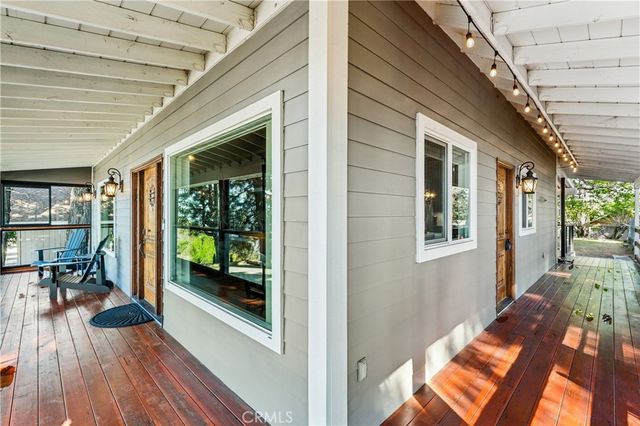 22988 Valley View, Crestline, CA 92325