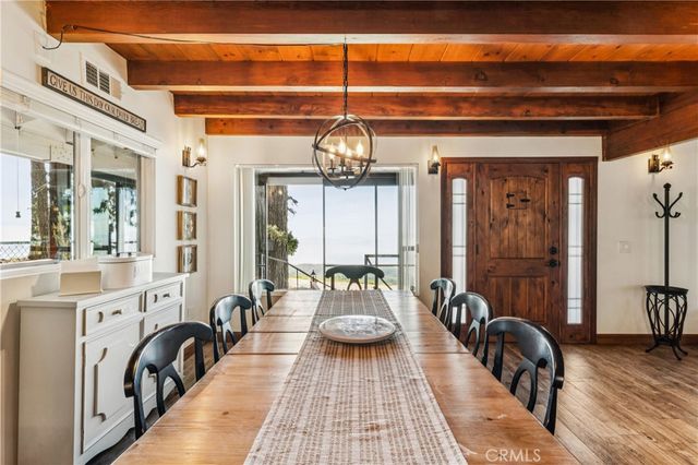22988 Valley View, Crestline, CA 92325