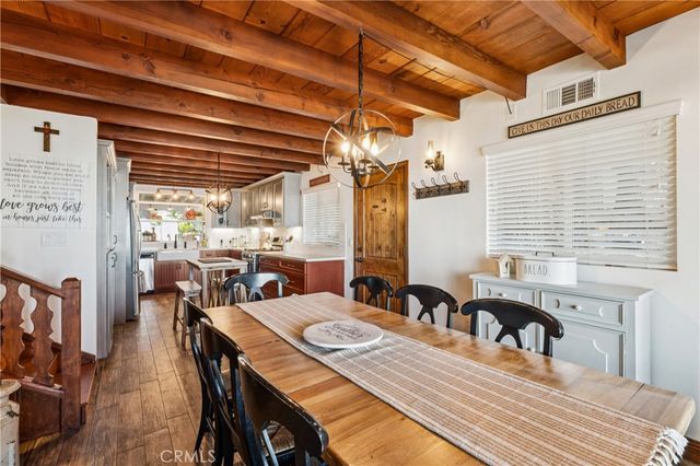 22988 Valley View, Crestline, CA 92325