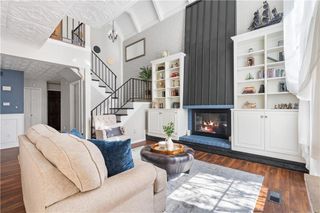 6735 W 108th Terrace, Overland Park, KS 66211