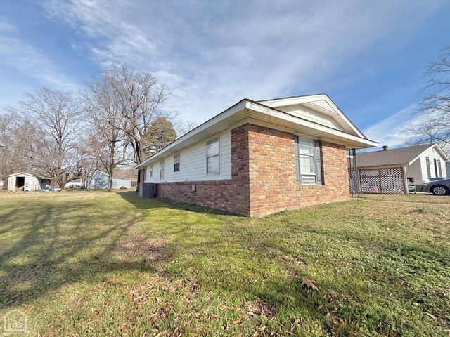2510 Overdene Street, Corning, AR 72422
