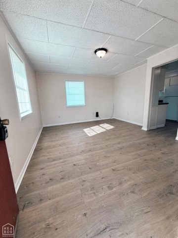 2510 Overdene Street, Corning, AR 72422