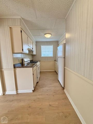 2510 Overdene Street, Corning, AR 72422