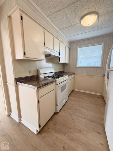 2510 Overdene Street, Corning, AR 72422