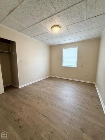 2510 Overdene Street, Corning, AR 72422