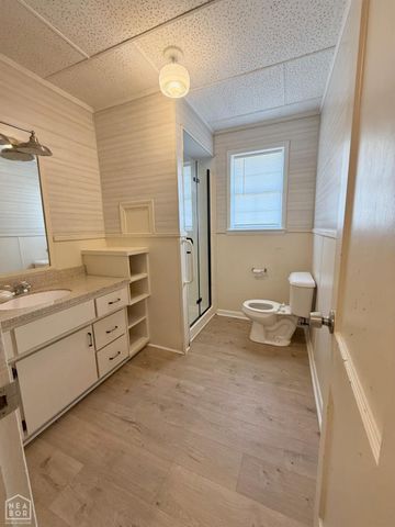 2510 Overdene Street, Corning, AR 72422