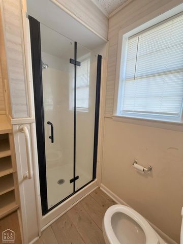 2510 Overdene Street, Corning, AR 72422