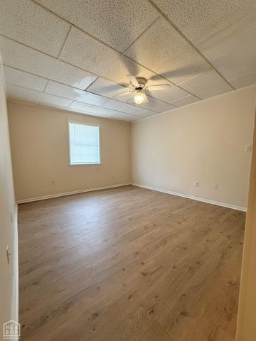 2510 Overdene Street, Corning, AR 72422