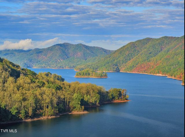 Lot 40 Cowan Town Road, Butler, TN 37640