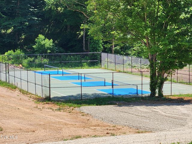 Lot 40 Cowan Town Road, Butler, TN 37640