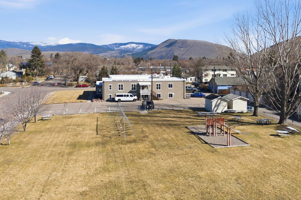 135 Knowles Street, Missoula, MT 59801 photo 10