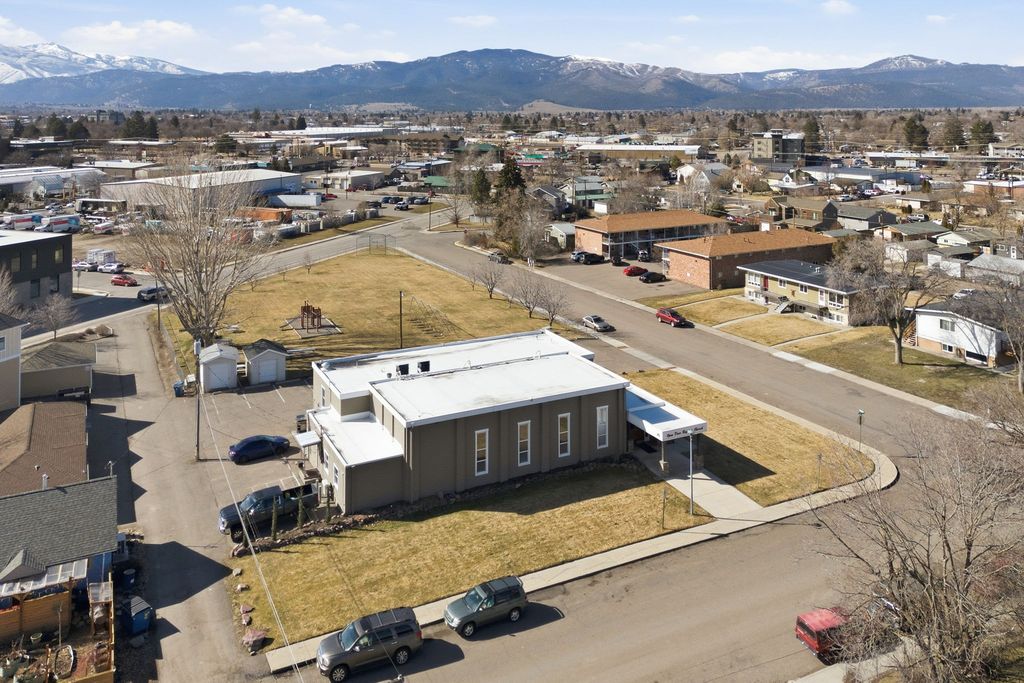 135 Knowles Street, Missoula, MT 59801 photo 11