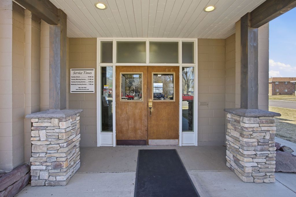 135 Knowles Street, Missoula, MT 59801 photo 12