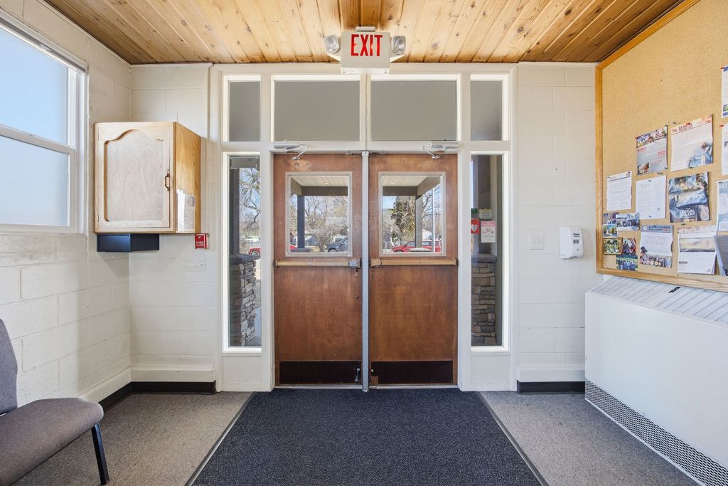 135 Knowles Street, Missoula, MT 59801 photo 14
