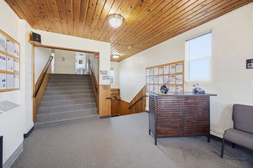 135 Knowles Street, Missoula, MT 59801 photo 15