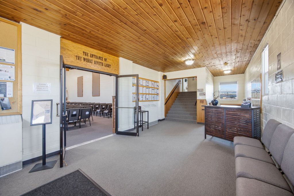 135 Knowles Street, Missoula, MT 59801 photo 16