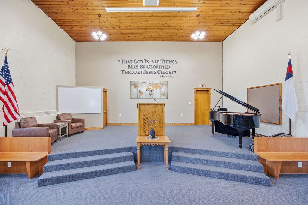 135 Knowles Street, Missoula, MT 59801 photo 20