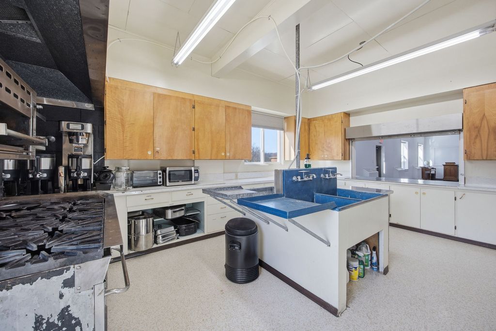 135 Knowles Street, Missoula, MT 59801 photo 28