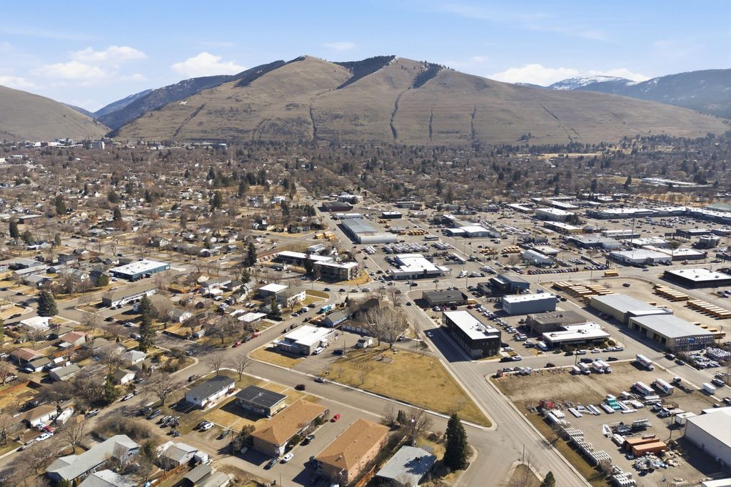 135 Knowles Street, Missoula, MT 59801 photo 3