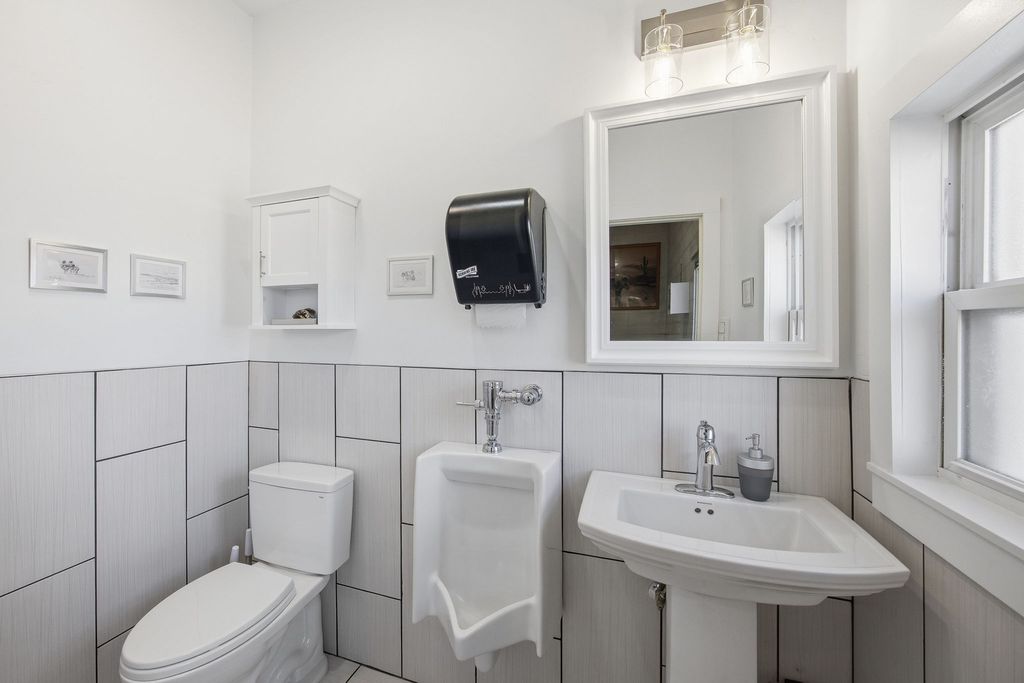 135 Knowles Street, Missoula, MT 59801 photo 30