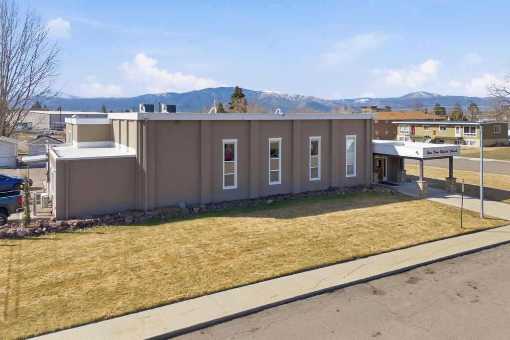 135 Knowles Street, Missoula, MT 59801 photo 6
