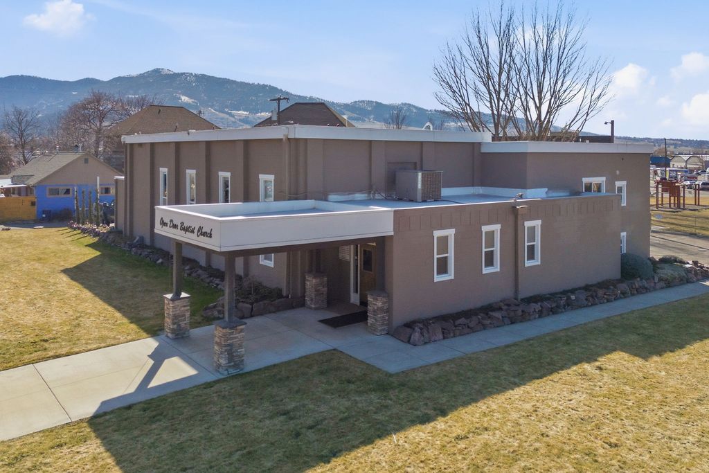 135 Knowles Street, Missoula, MT 59801 photo 7