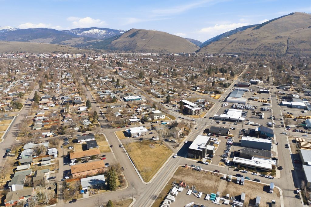 135 Knowles Street, Missoula, MT 59801 photo 8