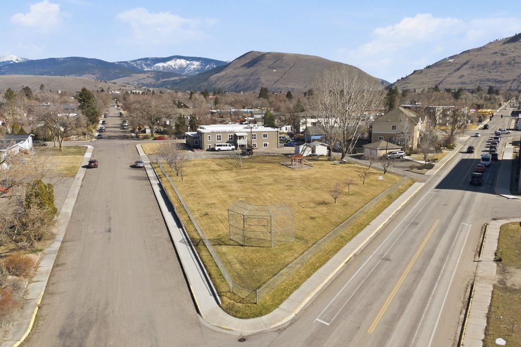 135 Knowles Street, Missoula, MT 59801 photo 9