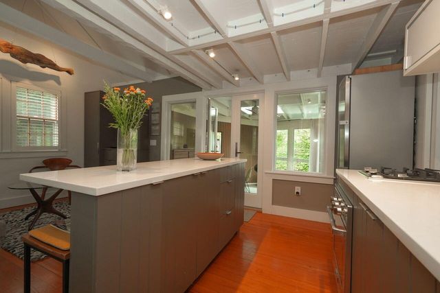 262 Bradford Street U2, Provincetown, MA 02657