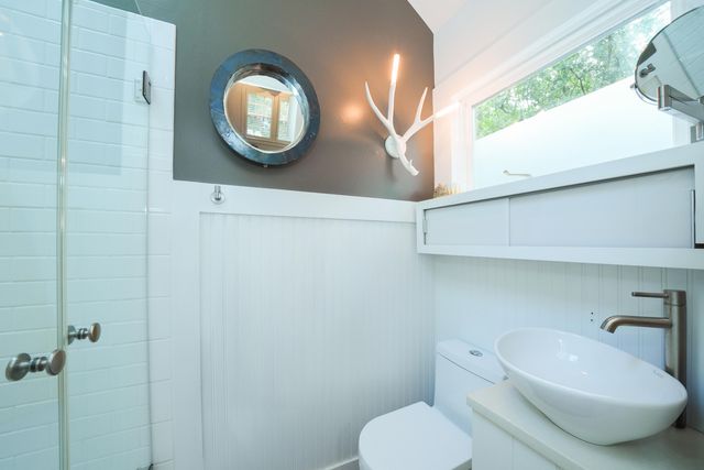 262 Bradford Street U2, Provincetown, MA 02657