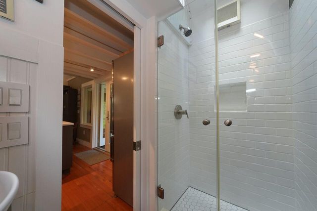 262 Bradford Street U2, Provincetown, MA 02657