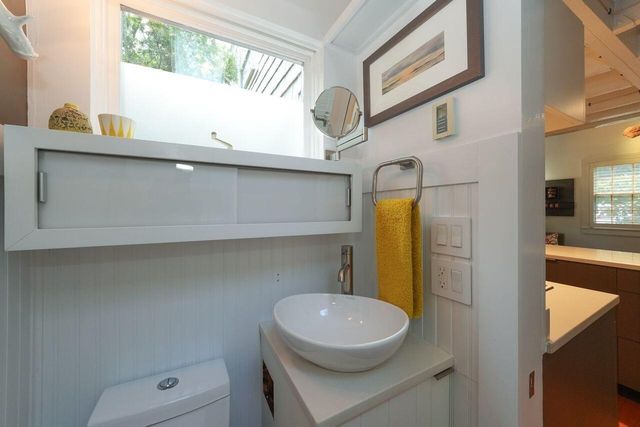 262 Bradford Street U2, Provincetown, MA 02657