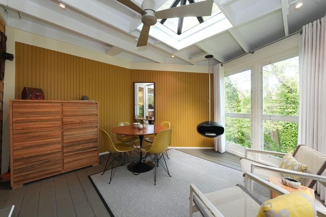 262 Bradford Street U2, Provincetown, MA 02657