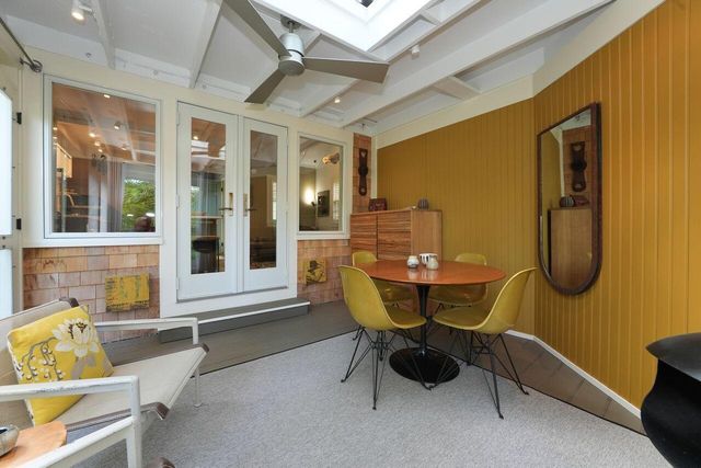 262 Bradford Street U2, Provincetown, MA 02657