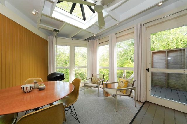 262 Bradford Street U2, Provincetown, MA 02657