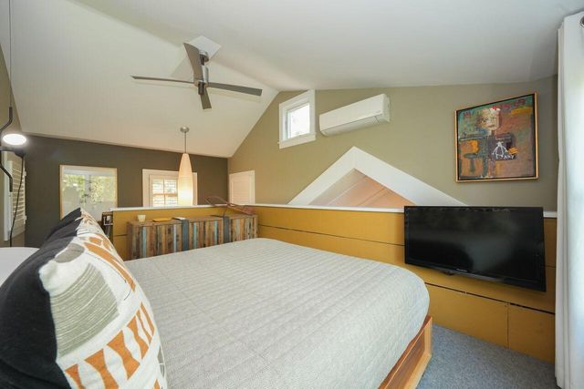 262 Bradford Street U2, Provincetown, MA 02657