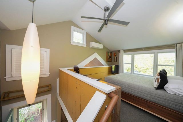 262 Bradford Street U2, Provincetown, MA 02657