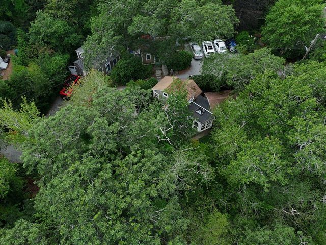 262 Bradford Street U2, Provincetown, MA 02657