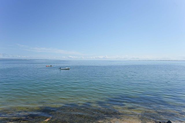 262 Bradford Street U2, Provincetown, MA 02657